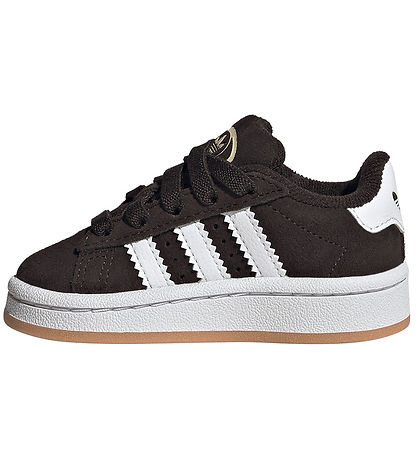 adidas Originals Sko - Campus 00s CF EL I - Auco/Ftwwht/Gum2