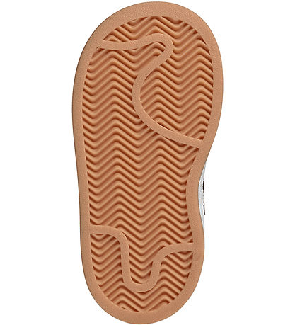 adidas Originals Sko - Campus 00s CF EL I - Auco/Ftwwht/Gum2