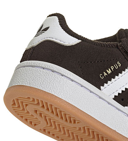 adidas Originals Sko - Campus 00s CF EL I - Auco/Ftwwht/Gum2