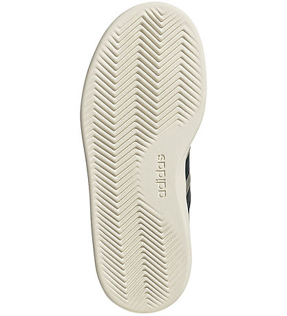 adidas Performance Sko - Breaknet 3.0EL C - Silgrn/Aurivy/Puor