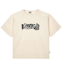 Mads Nørgaard T-shirt - Sadness - Vanilla Ice