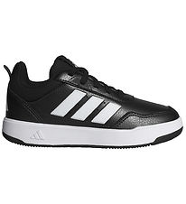 adidas Performance Shoes - Tensor Sport 3.0 K - Cblack/Ftwwht/Cb