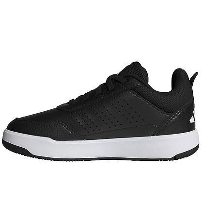 adidas Performance Sko - Tensaur Sport 3.0 K - Cblack/Ftwwht/Cbl