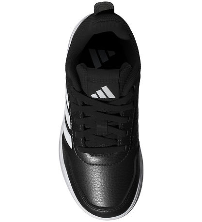 adidas Performance Sko - Tensaur Sport 3.0 K - Cblack/Ftwwht/Cbl