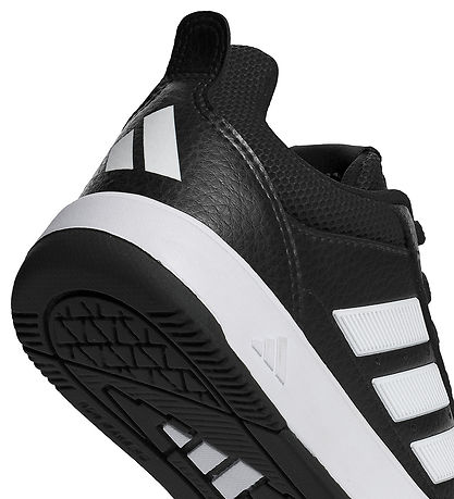 adidas Performance Sko - Tensaur Sport 3.0 K - Cblack/Ftwwht/Cbl