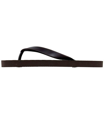 Sofie Schnoor Klipklapper - Flip Flop - VandaSY - Dark Brown