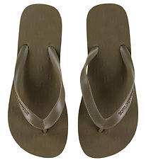 Sofie Schnoor Flip Flops - Flip Flop - VandaSY - Deer