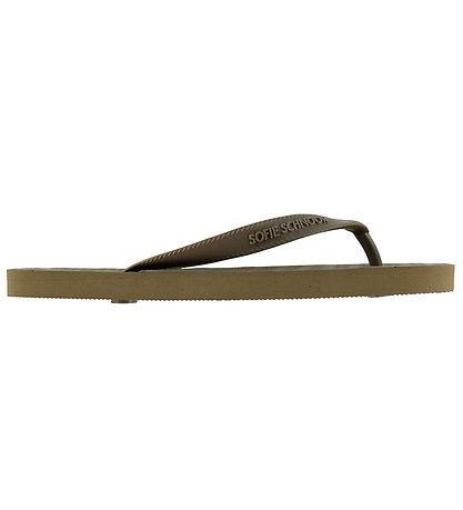 Sofie Schnoor Klipklapper - Flip Flop - VandaSY - Deer