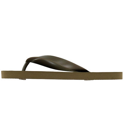 Sofie Schnoor Klipklapper - Flip Flop - VandaSY - Deer