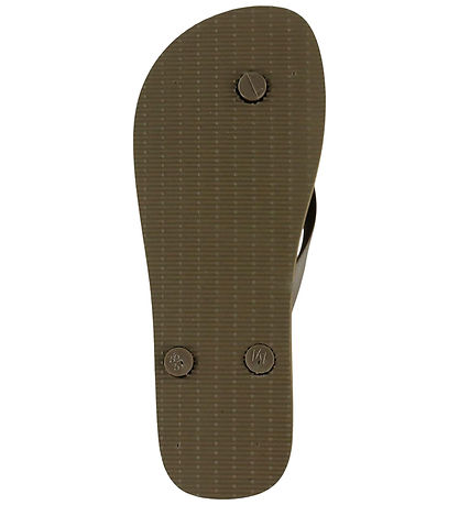 Sofie Schnoor Klipklapper - Flip Flop - VandaSY - Deer