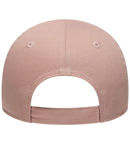 New Era Kasket - 9Forty - Summer Icon - Pastel Pink