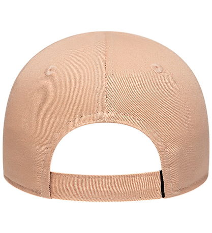 New Era Kasket - 9Forty - Spongebob - Pastel Pink