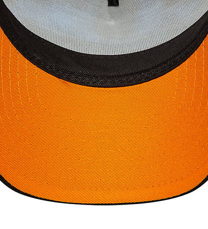 New Era Kasket - 9Forty - Location - Light Beige