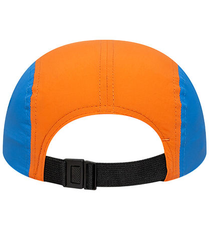 New Era Kasket - 9Forty - Camper - Light Beige