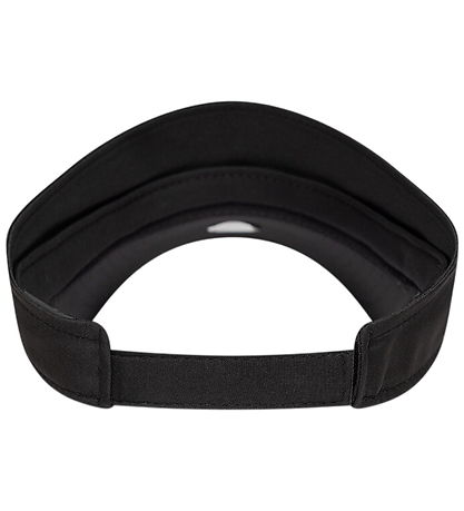 New Era Kasket - Sport Visor - Sort