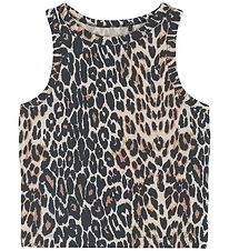 The New Top - TnTrue - Rainy Day