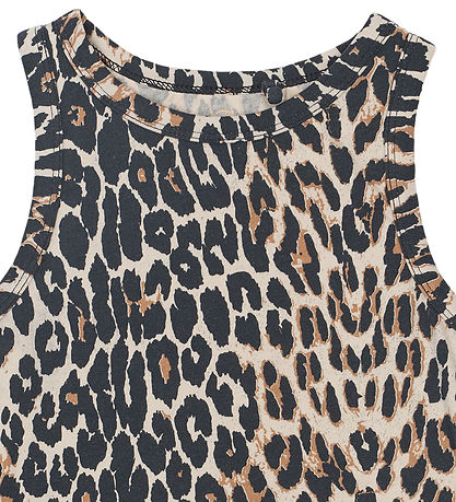 The New Top - TnTrue - Rainy Day