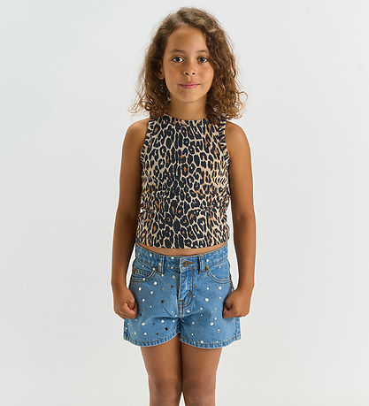 The New Top - TnTrue - Rainy Day