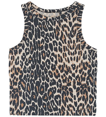 The New Top - TnTrue - Rainy Day