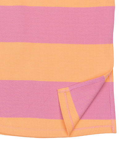 The New Nederdel - Rib - TnTatiana - Cashmere Rose