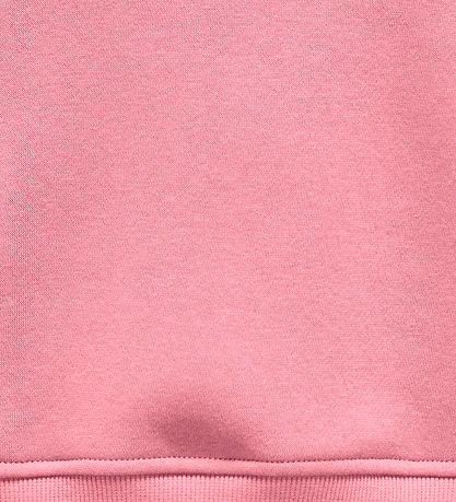 Kids Only Hættetrøje - Noos - KogSweat - Romance Rose