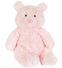 Jellycat Bamse - Medium - 26x12 cm - Leola Bear
