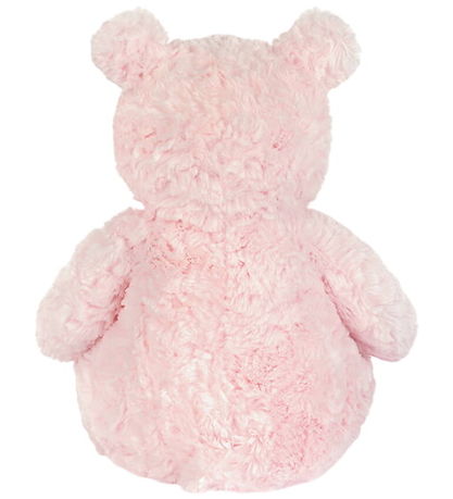 Jellycat Bamse - Medium - 26x12 cm - Leola Bear