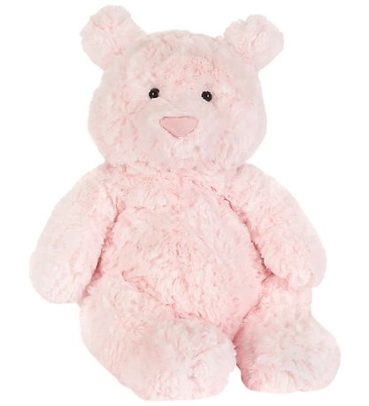 Jellycat Bamse - Medium - 26x12 cm - Leola Bear