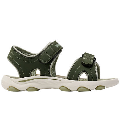 Hummel Sandaler - Wave JR - Beetle