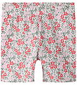Name It Cykelshorts - NmfVayo - Cradle Pink/