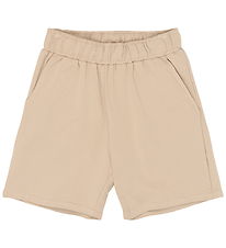 The New Shorts - TnTitus - Humus