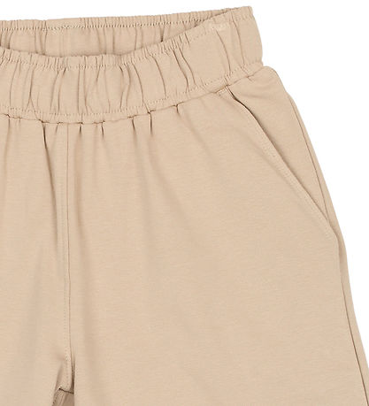 The New Shorts - TnTitus - Humus