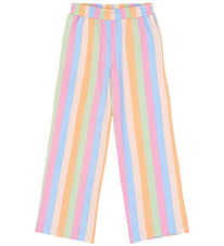 The New Bukser - TnTrace - Multi Striped