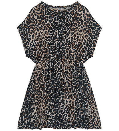 The New Kjole - TnTrue - Rainy Day