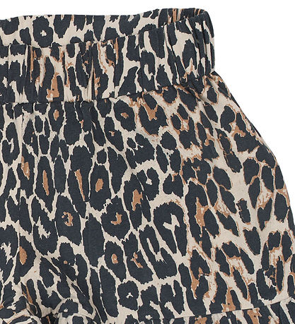 The New Shorts - TnTrue - Rainy Day