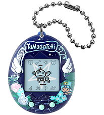 Tamagotchi - Gen 3 - Original - Angel Night Garden