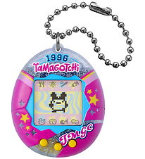 Tamagotchi - Gen 2 - Original - Sporty