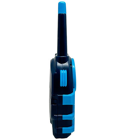 OTL Walkie Talkies - Police
