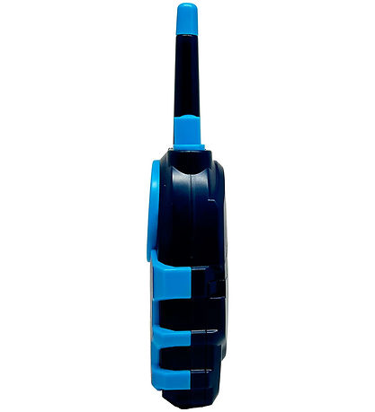 OTL Walkie Talkies - Police