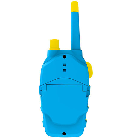 OTL Walkie Talkies - Paw Patrol