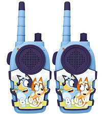 OTL Walkie Talkies - Bluey