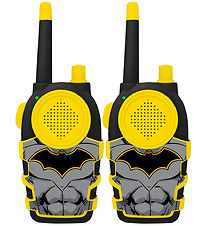 OTL Walkie Talkies - Batman