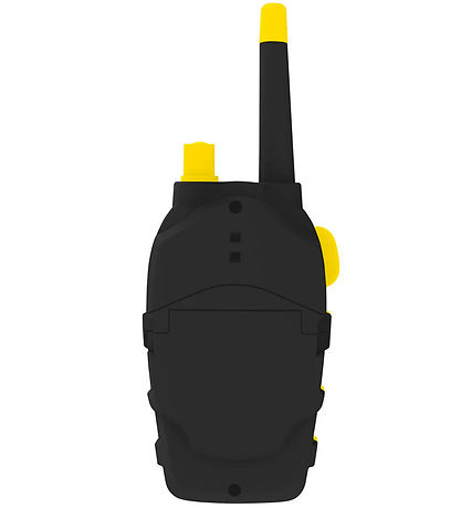 OTL Walkie Talkies - Batman