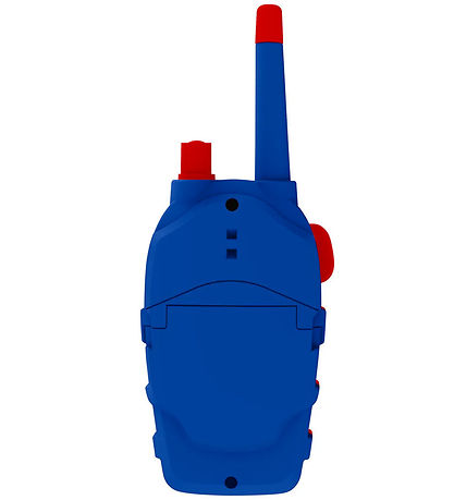 OTL Walkie Talkie - Sonic