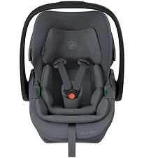Maxi-Cosi Kindersitz - Pebble Folie Pro - Graphit