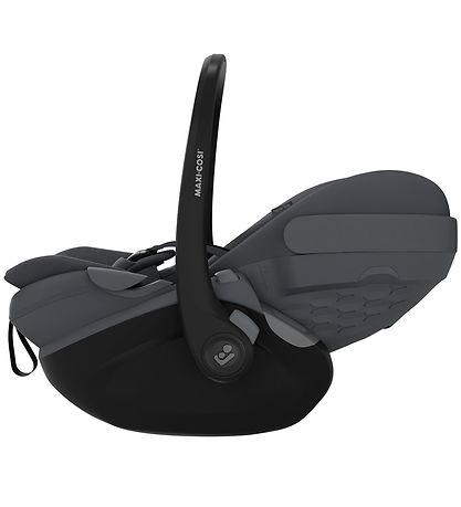 Maxi-Cosi Autostol - Pebble Slide Pro - Graphite