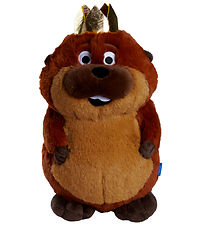 Disney Classic Bamse - Hoppers King George - 24 cm