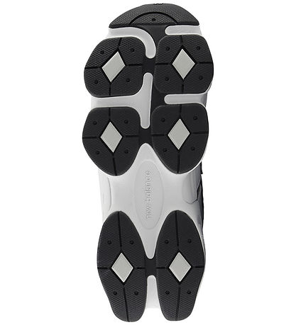 New Balance sko - 9060 White/Rosewood