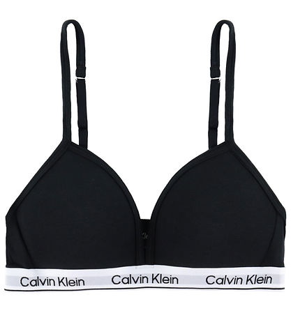 Calvin Klein BH u. Bøjle - Pvh BlackBlack