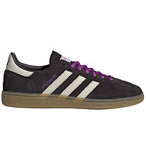 adidas Originals Sko - Handball Spezial - None/None/Purbur
